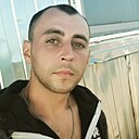 Алексей, 32 года