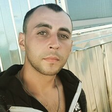 Фотография мужчины Алексей, 32 года из г. Ефремов
