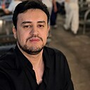 Ali, 33 года