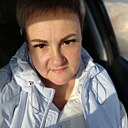 Татьяна, 49 лет