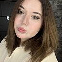 Olenenok, 24 года