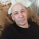 Константин, 40 лет