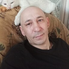 Фотография мужчины Константин, 40 лет из г. Шахтинск