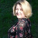 Люба, 38 лет