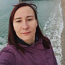 Елена, 36 лет