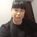 Светлана, 54 года
