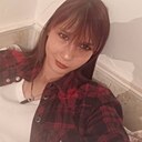 Ириша, 19 лет