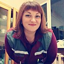 Анна, 33 года