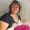 Наталия, 50 лет