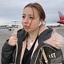 Анечка, 23 года