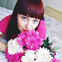 Алёна, 38 лет