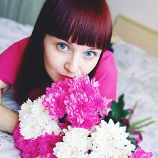 Фотография девушки Алёна, 38 лет из г. Псков