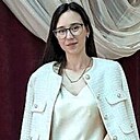 Диана, 29 лет