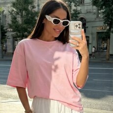 Алена, 38 из г. Дзержинск.