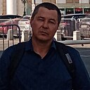 Yurij, 47 лет