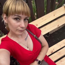 Алина, 23 из г. Орел.