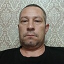 Виктор, 40 лет