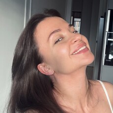 Natalya, 35 из г. Москва.