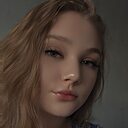 Лана, 22 года