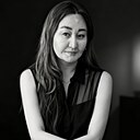Шолпан, 39 лет