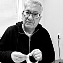 Николай, 62 года