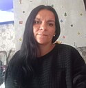 Марта, 36 лет