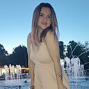 Настенька, 28 лет