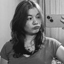 Аня, 19 лет