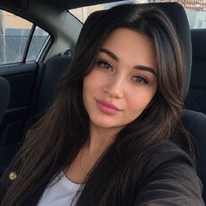 Катя, 34 из г. Лабытнанги.
