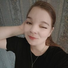 Тамара, 28 из г. Белгород.