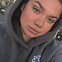 Арина, 24 года