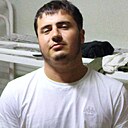 Анис, 27 лет