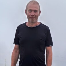 Фотография мужчины Тимур, 45 лет из г. Уфа