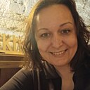 Света, 42 года