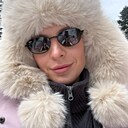 Виолетта, 32 года