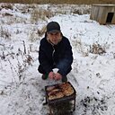 Алексей, 51 год
