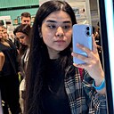 Shexri, 24 года