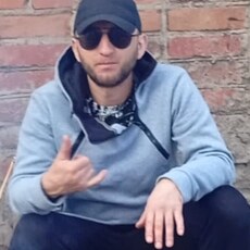 Фотография мужчины Valerchik, 31 год из г. Павлодар
