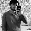 Imron, 26 лет