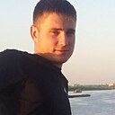 Владимир, 37 лет