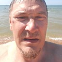 Николай, 43 года