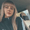 Света, 31 год