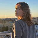 София, 18 лет
