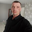 Den, 35 лет