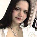 Юлия, 20 лет