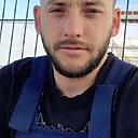 Анатолий, 32 года
