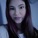 Ариана, 23 года