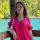 Елена, 25 лет