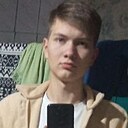 Влад, 22 года