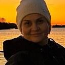 Татьяна, 52 года